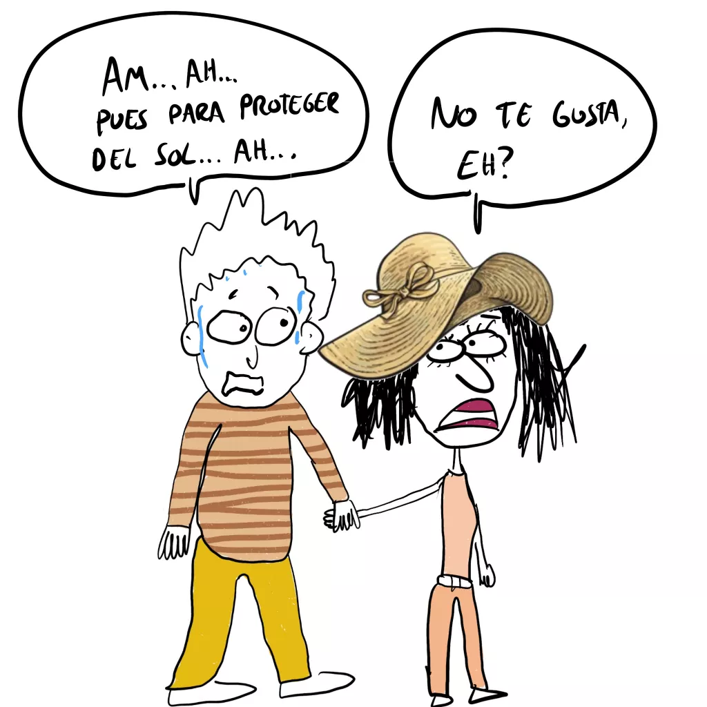 sombrero